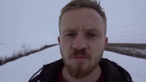 Вошла ты резкая, как "Нате".