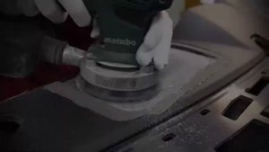 Подготовка торпедо к перетяжке в кожу