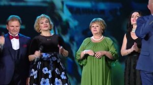 Мы Петербурга дети  -  Виктор Кривонос