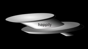 Английские наречия часть 3