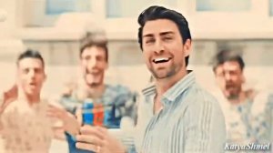 Твой французский поцелуй