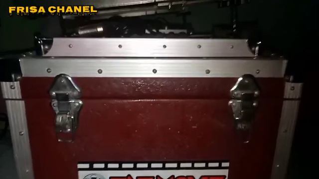 CHEK QUALITY FILM 16MM‼️FAF MOVIE смотреть онлайн