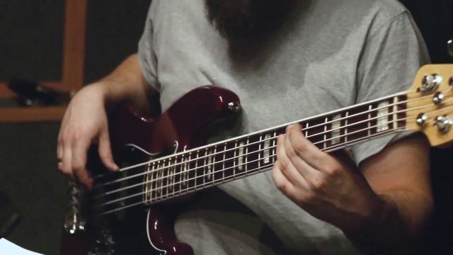 Черновик ПЕСНЯ Стимпанк  - беки/черновики/запись/юмор/творчество смотреть онлайн