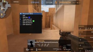 читы на стендофф2 0.26.0/с читами в стендофф0.26.0/с читами (*1)