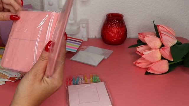 Комплект аксессуаров для Fujifilm Instax Mini 8/8 s! смотреть онлайн