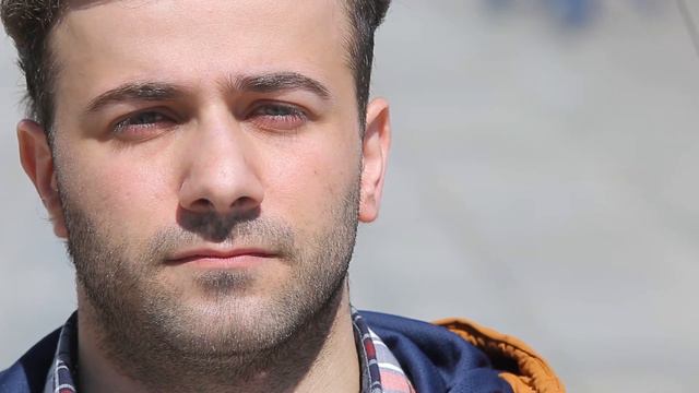 Гегам Арутюнян | Գեղամ Հարությունյան смотреть онлайн