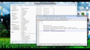 Как скачать готовый сервер ксс v84.+Настройка