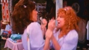 Big Business 1988 Trailer | Bette Midler | Lily Tomlin | Fred Ward