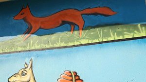 Челябинск  ролик об истории