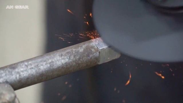 КЛАССНАЯ и ПРОСТАЯ САМОДЕЛКА СВОИМИ РУКАМИ ! НЕ ВЗДУМАЙ ВЫБРАСЫВАТЬ СЛОМАННЫЙ МЕТЧИК !!!