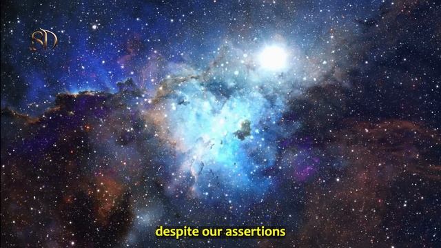 In this State EVERYTHING Flows Effortlessly In Your Life смотреть онлайн