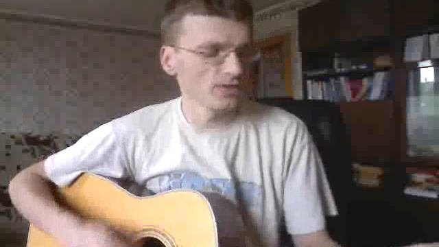 Песенка мушкетеров пора пора порадуемся