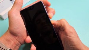 Pixel 7a: Black Screen? Won't Turn On? Easy Fixes!