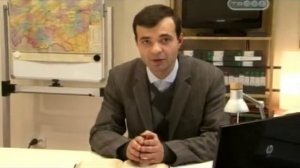 Клады России  Тайна алтайской экспедиции