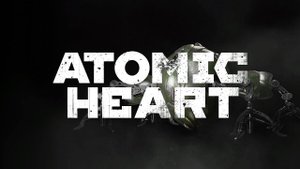 Geoffplaysguitar - PT-1X12 (Extended Version) [Atomic Heart]