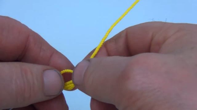 Топ 3 узла. 3 лучших способа.Как привязать крючок? Простой и надежный узел. смотреть онлайн