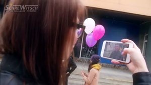 Мисс Россия 2018 Юлия Полячихина возвращение на Родину