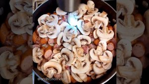 Вкусная яичница и как ее приготовить. Рецепт яичницы