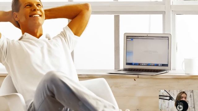 Очнувшись от холода под белой простыней, она поняла, где находится, а услышав разговор санитара… смотреть онлайн