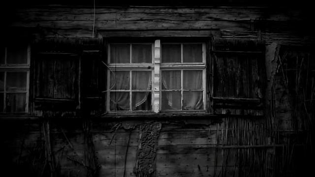 Дед Свистун: Лагерь "Радуга" смотреть онлайн