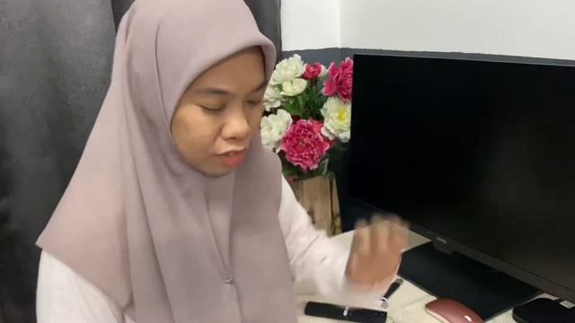 Stylish Monitor Eye-Care Technology BenQ GW278OT Sesuai untuk Student смотреть онлайн