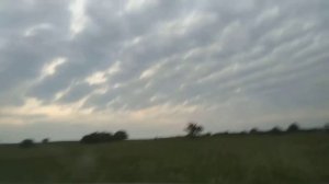 Сулак каньон Хубар