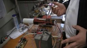 Делай как я делай лучше меня 3