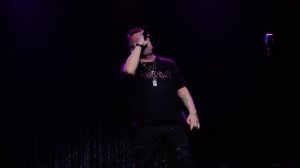 Евгений Анкудинов   Все это рок н ролл