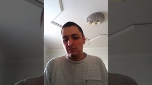 Дуэт короля и принцессы (клавесин)