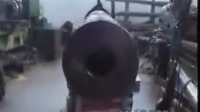 m13 смотреть онлайн