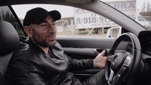 ЭТО ЛУЧШЕЕ КУПЕ ЗА ЛЯМ - Mercedes-Benz E-Class Coupe