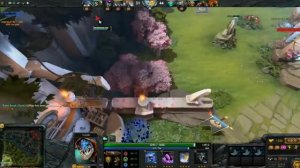 TakeTheElevator rage - 117 На витаминах