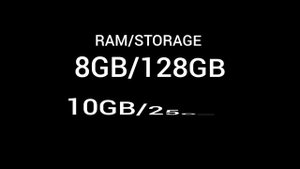Samsung Galaxy M15- 5G