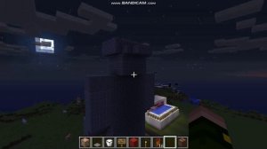Построили самую лучшую карту СССР в MINECRAFT!