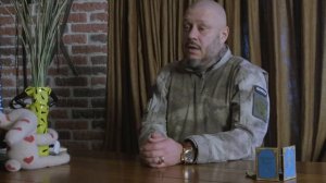 Андрей Кочергин. Ответы на вопросы читателей. Выпуск 7