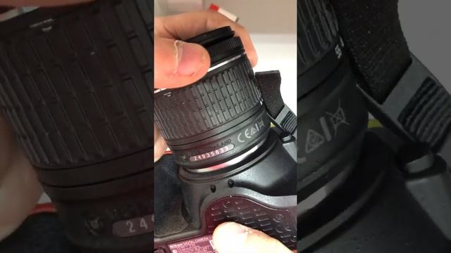 13 октября 2021 г. смотреть онлайн