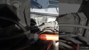 Турбо Ланос 1.5