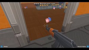 охотники против предметов !!!  ((ПРЯДКИ))