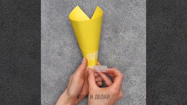 ШОКОЛАДНО-КАРАМЕЛЬНОЕ УКРАШЕНИЕ ДЛЯ ДЕСЕРТОВ смотреть онлайн