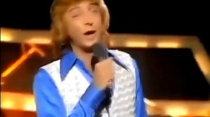 Barry Manilow   Can't Smile Without You LP 1978