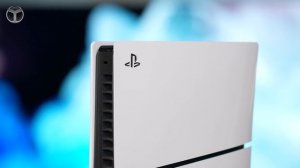 PlayStation 5 Slim kutudan çıkıyor! PS5 vs PS5 Slim!