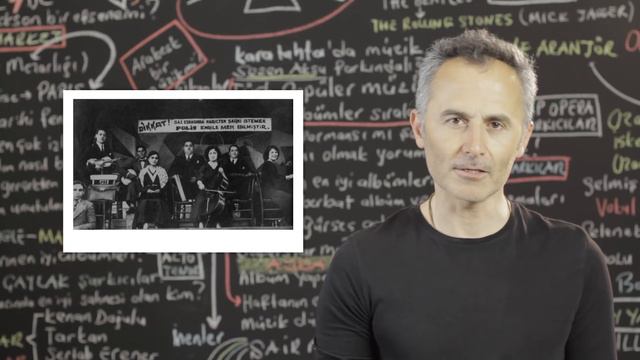 Selahattin Pınar ve Afife Jale'nin Dramatik Aşk Hikayesi смотреть онлайн