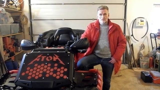 Проект WECAUTO работает как швейцарские часы!!! смотреть онлайн