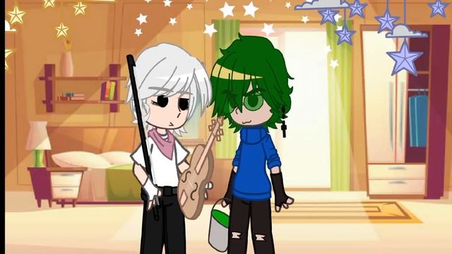 // Вару попал в не_13 карт// #5 смотреть онлайн