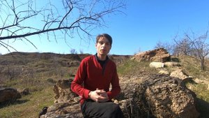 Почему я так люблю АЛЬФУ? Ответы на комментарии