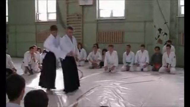 aikido thieghem 02