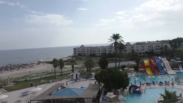 море, солнце, отпуск день 1 смотреть онлайн