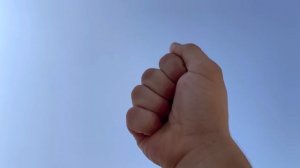 Шепоток на привлечение денег