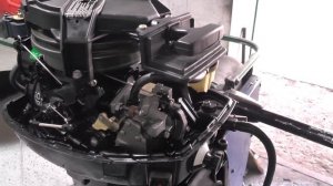 Меркури-8лс, 2т - продажа