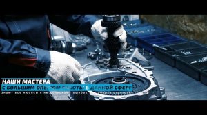 ГОЛОВКА БЛОКА ЦИЛИНДРОВ ВАЗ  21214 В СБОРЕ (Нового образца) (Нива, Урбан, Шеви) (GEARBOC63 ПОВОЛЖЬЕ